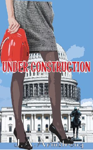 [By Design 02] • Under Construction